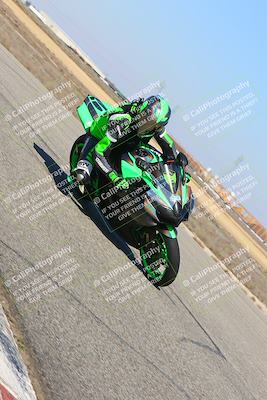 media/Mar-07-2022-Fun Track Dayz (Mon) [[9cc4a7dca7]]/Novice Group/145pm (Grapevine)/